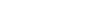  Megrendels  